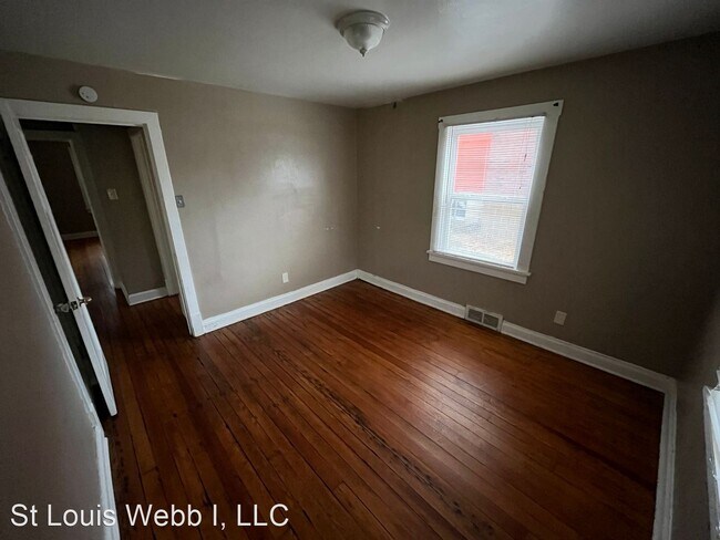 Building Photo - 2 br, 1 bath House - 10071 Stimson Dr