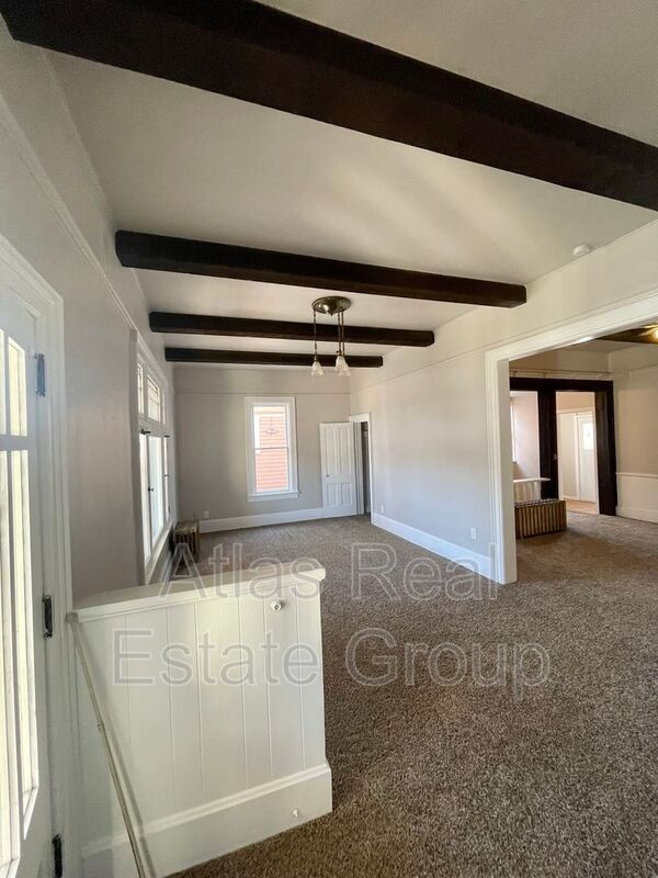 514 N er St Unit 514, Colorado Springs, CO 80903 Condo for Rent in