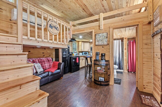 Foto del edificio - 1758 Virden Ridge Rd