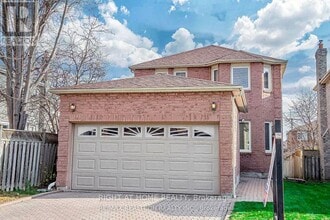 Building Photo - 31 Orleans Dr