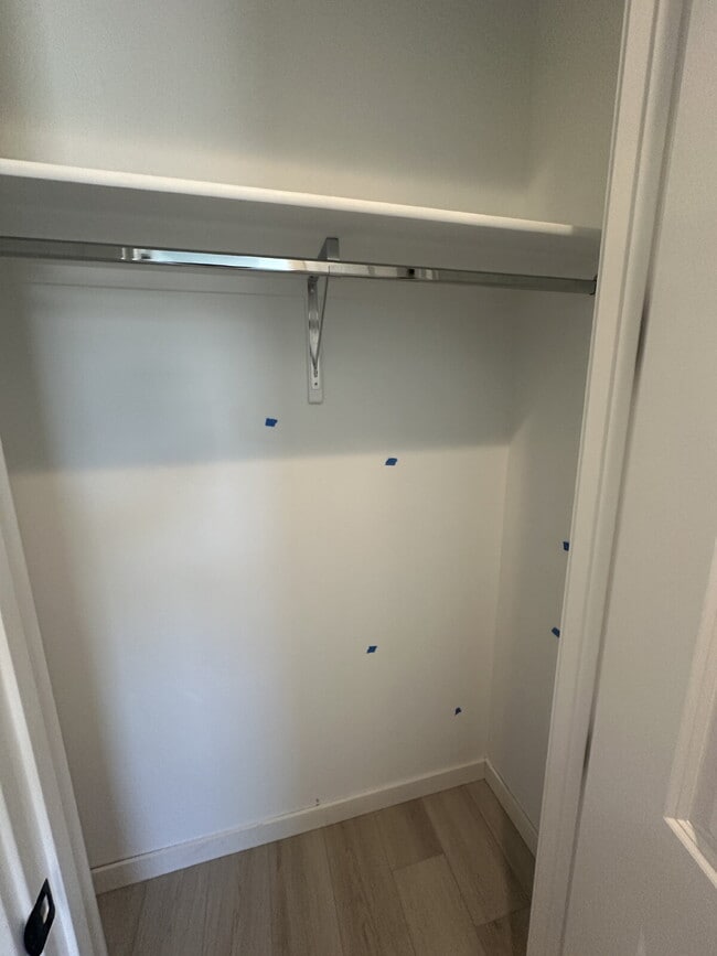Building Photo - Brand New 4 Bed 2 Bath Home!
