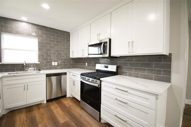Foto del edificio - 2805 Cornell Cir