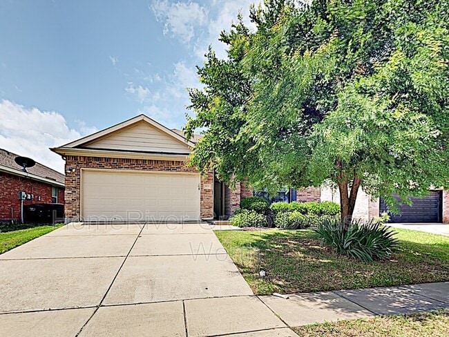 Building Photo - 10709 Lipan Trail