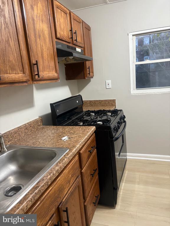 Foto del edificio - 5236 St Charles Ave