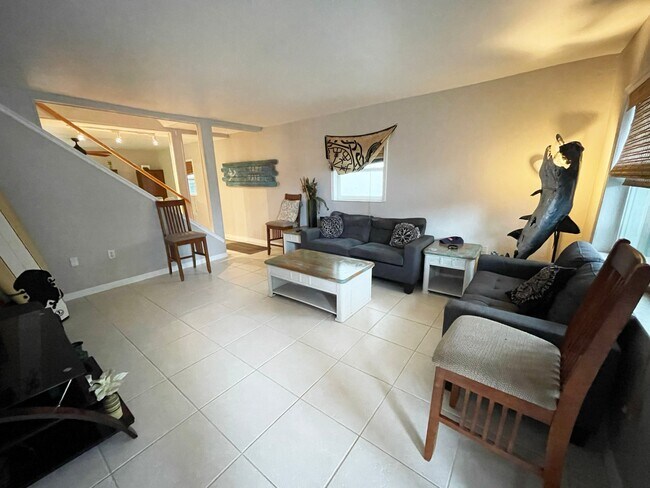 Foto del edificio - 1282 Jimmy Buffett Mem Hwy