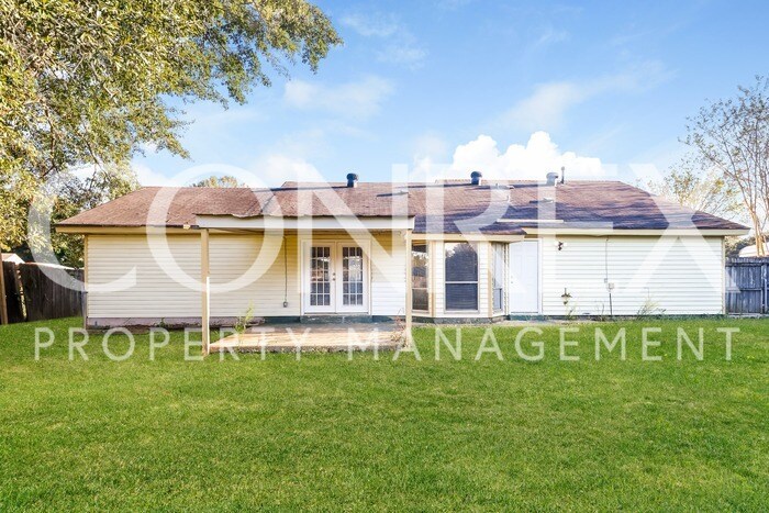 Building Photo - 3 Bedroom Ranch in Gardendale