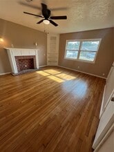 Building Photo - 5319 Cortelyou Ln