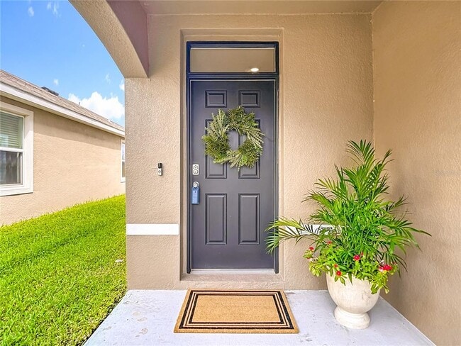 Foto del edificio - 10982 Penny Gale Loop