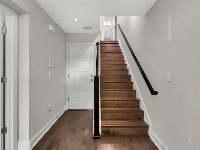 Foto del edificio - 840 N Thornton Ave