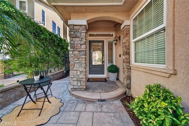 Photo - 20800 Campania Lane Unit House