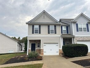 Building Photo - 4805 Zephyr Cove Pl