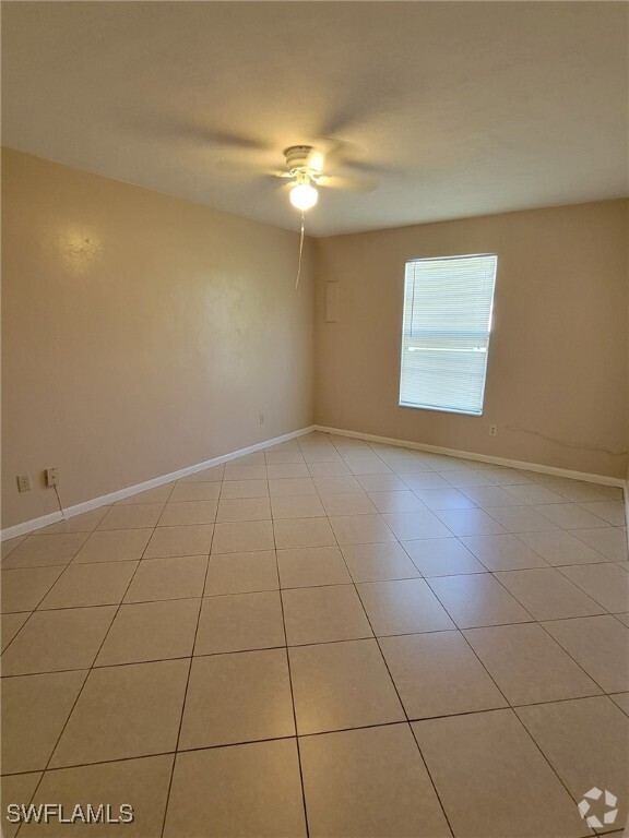 Building Photo - 48 Heath Aster Ln