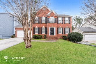 Building Photo - 558 Watson Bay