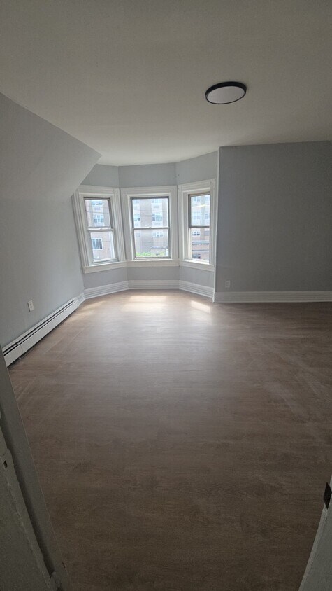 Foto del edificio - 65 Hudson St