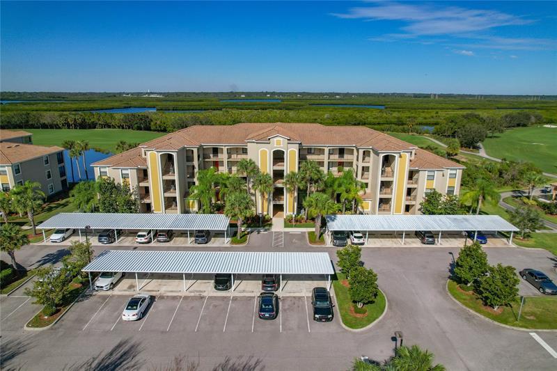 7121 River Hammock Dr Unit 102, Bradenton, FL 34212 Condo for Rent in Bradenton, FL