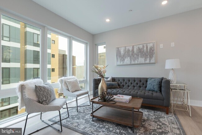 Photo - 1513 Ridge Ave Apartment