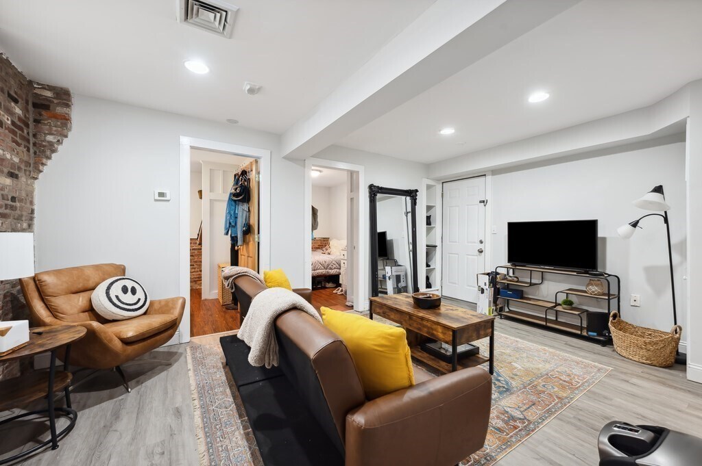 Foto principal - 12 Foster St