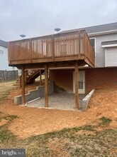 Building Photo - 938 Oak Lee Dr