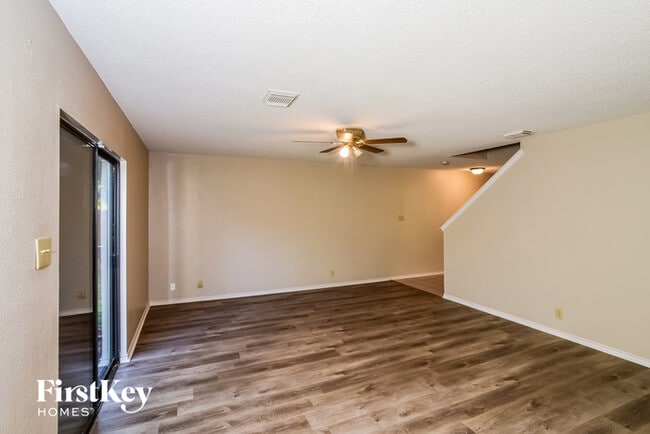 Building Photo - 12530 Paloma Trail