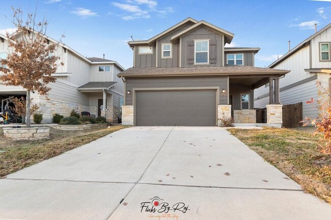 Building Photo - 279 Zuma Dr