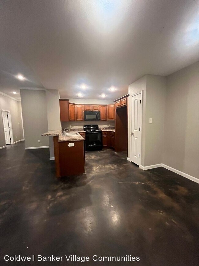 Foto del edificio - 3 br, 2 bath House - 4399 Richardson Drive