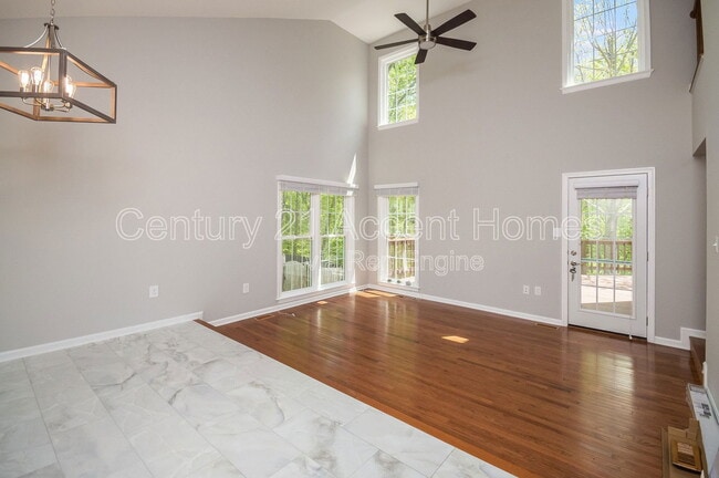 Building Photo - 7431 Ridge Oak Ct