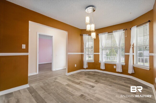 Building Photo - 28491 Turkey Branch Dr