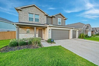 Building Photo - 2533 Allegretto Sea Dr