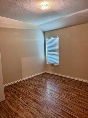 Building Photo - 1104 Paluxy Ln