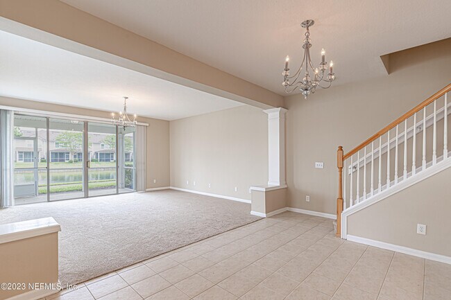 Building Photo - 11344 Campfield Cricle