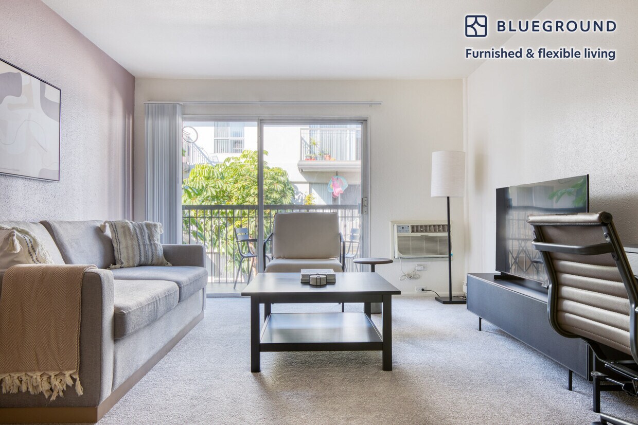 333 1st St Unit FL2ID962, Seal Beach, CA 90740 Room for Rent in Seal