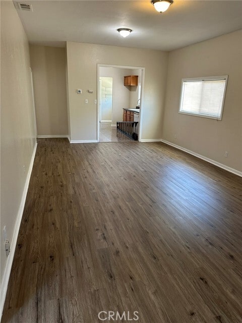 Foto del edificio - 3904 Stotts St