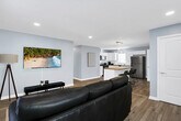 Foto principal - 2185 Margaret Ave