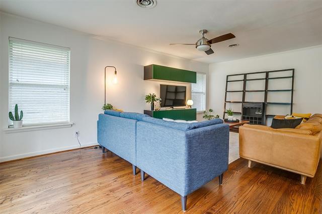 Building Photo - 10008 San Lorenzo Dr