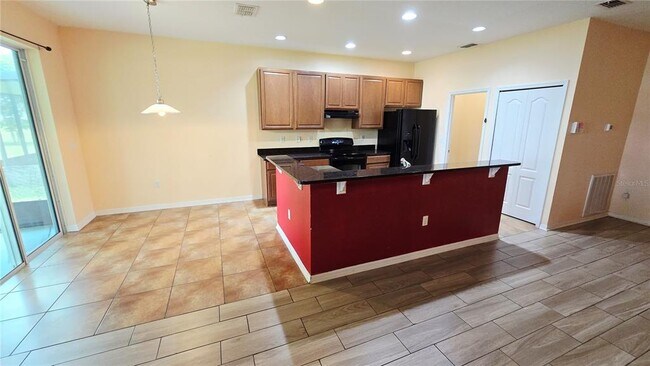 Foto del edificio - 2817 Moonstone Bend