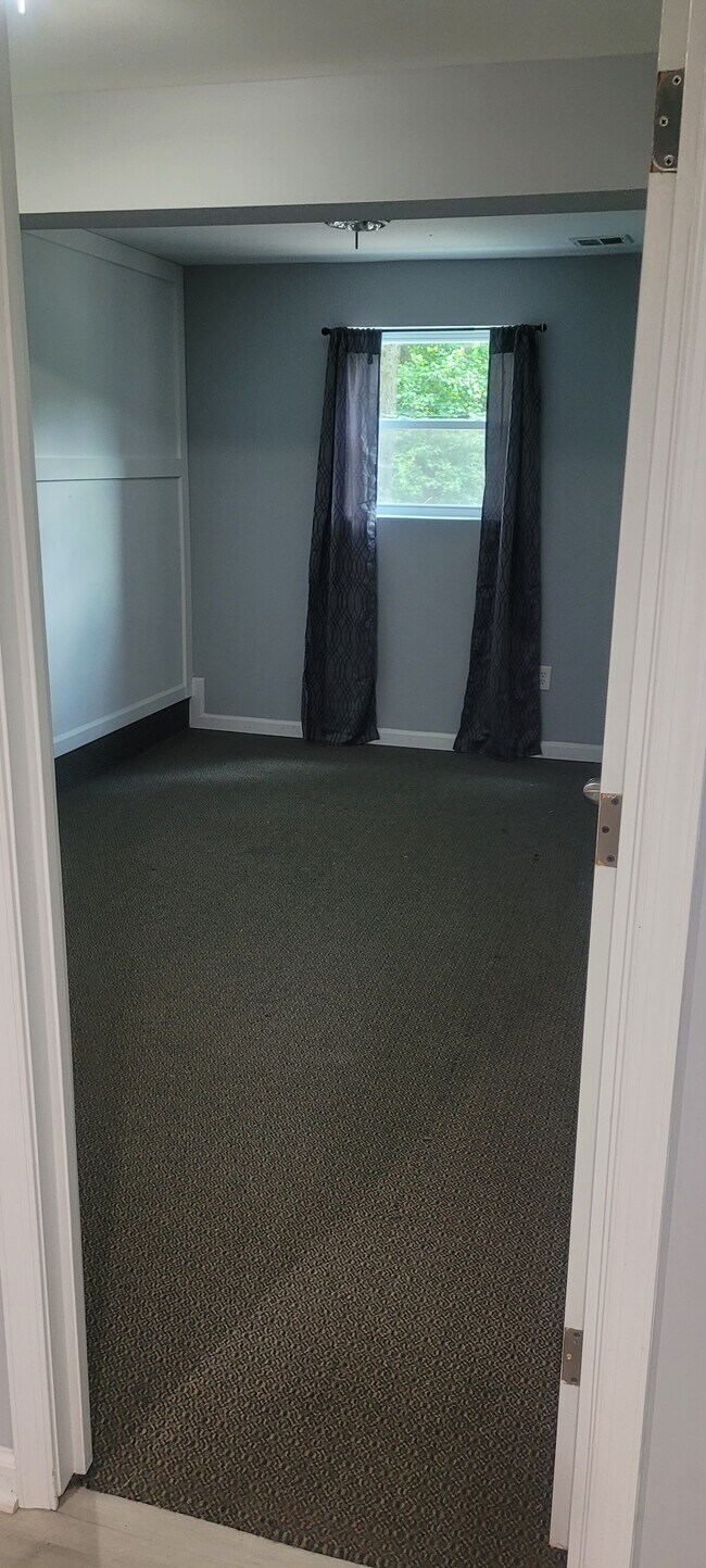 Foto del edificio - 12011 Glenn Dale Blvd