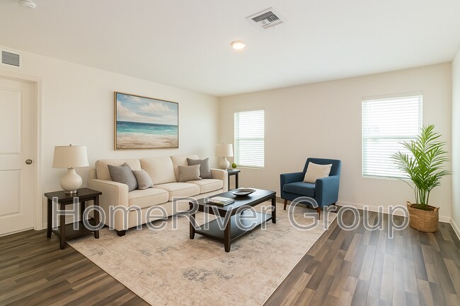 Foto del edificio - 3817 NW 41st St