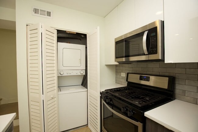 Foto del edificio - 843 W Grace St