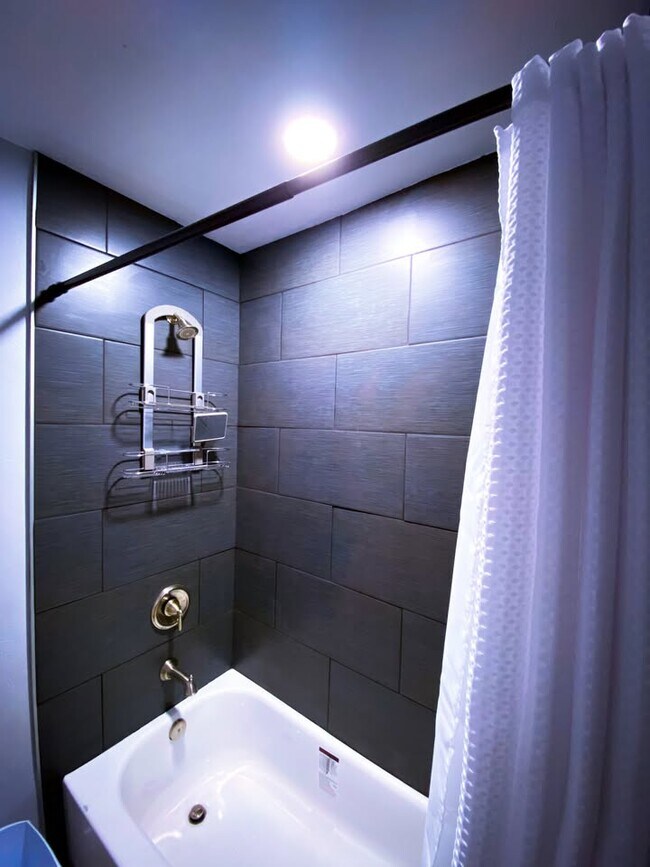 Foto del edificio - 9483 S Buttonwood Dr