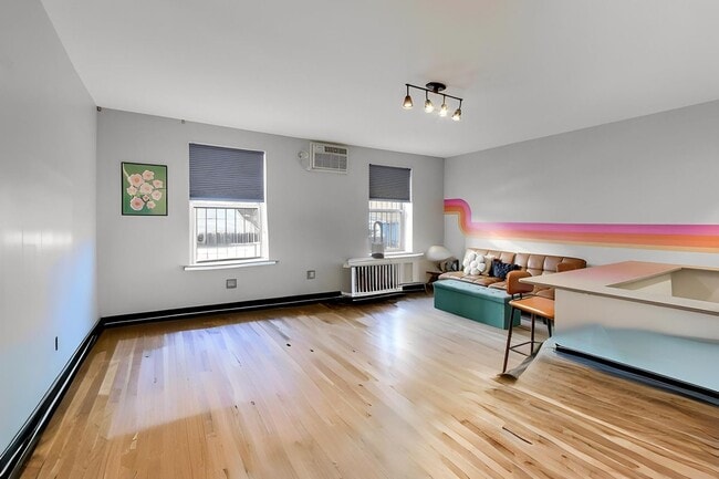 Foto del edificio - 1750 N Wells St