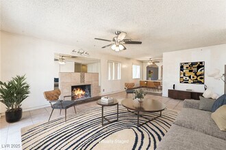 Building Photo - 5809 Pebble Beach Blvd