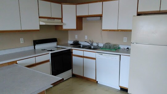 Foto principal - 5586 Lapeer Rd