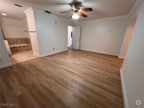 Building Photo - 145 Plantation Cir