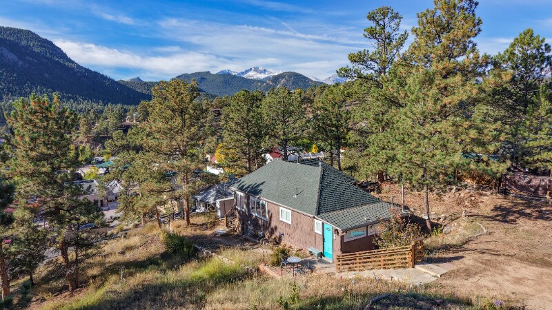 Foto principal - 157 Boyd Ln
