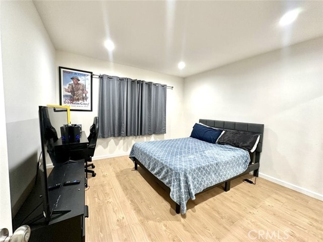 Building Photo - 7732 Wyngate St