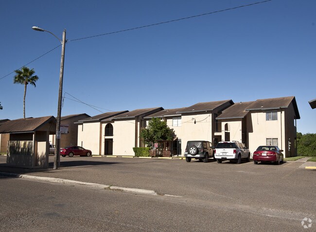 Las Resacas Apartments Brownsville Tx Las Resacas Apartments Brownsville Tx