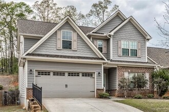 Building Photo - 4914 Whisper Creek Ct