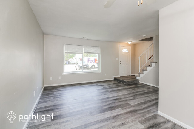 Building Photo - 319 Harrier St, Virginia Beach, VA, 23462
