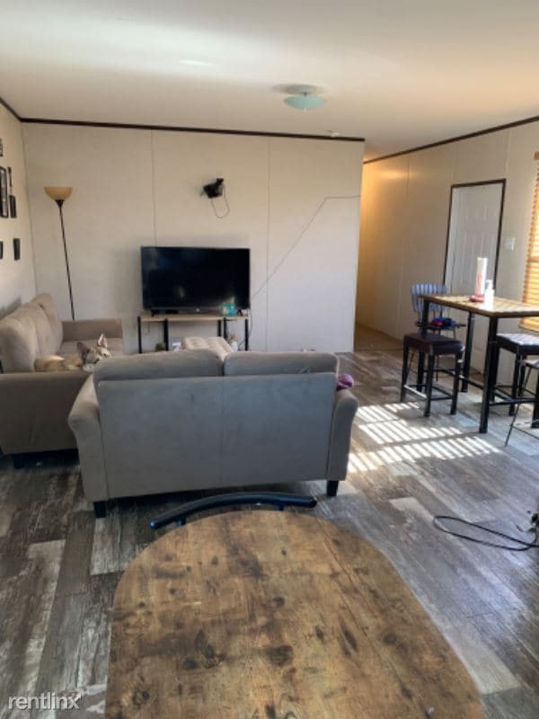 Building Photo - 1 br, 1 bath Mobile Home - 241 Redondo Dr