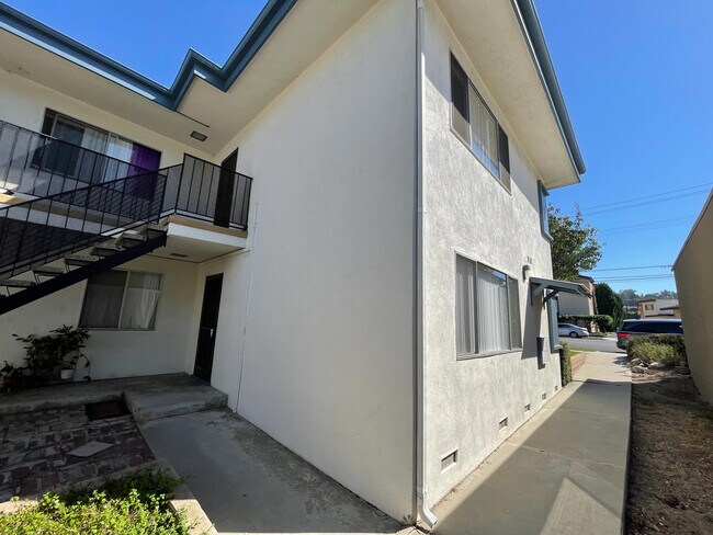 Building Photo - 3627 Newton St